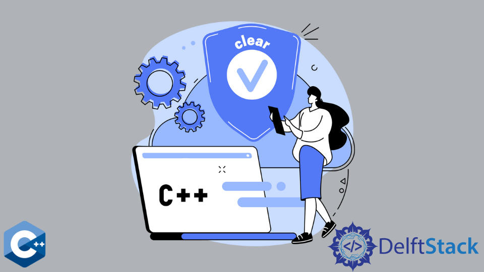 how-to-clear-mysql-console-screen-sebhastian